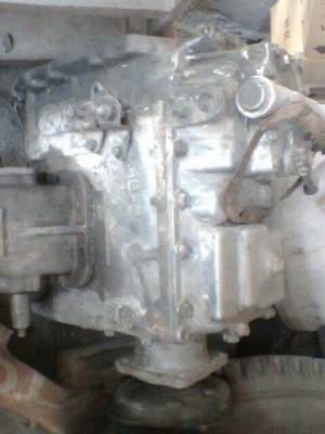 ขายเกียร์มิตซูบิชิ เฉินหลง ราคา14000 ขายเกียร์มิตซูบิชิ เฉินหลง ราคา14000