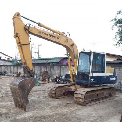 ขายPC 100-3 สภาพสวยมากพร้อมใช้งาน