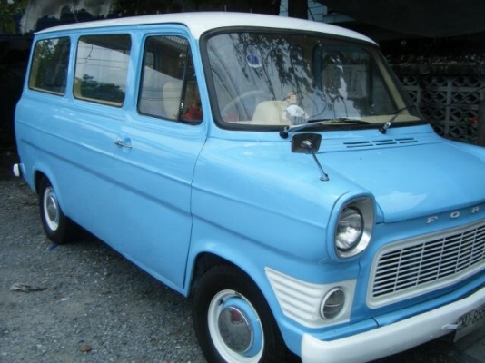 ขาย ford transit 100 ขาย ford transit 100