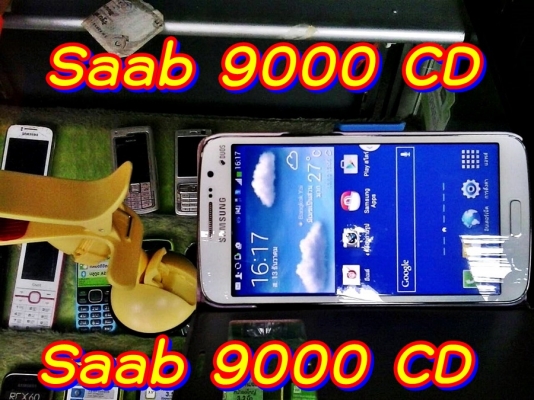 @@@ ขาย ที่หนีบมือถือ ติดรถยนต์ ใช้งานได้จริง ราคาคลองถม @@@