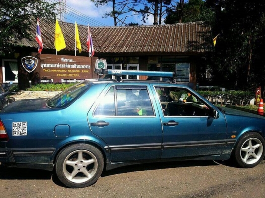 @@@ ขาย ที่หนีบมือถือ ติดรถยนต์ ใช้งานได้จริง ราคาคลองถม @@@