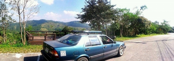 @@@ ขาย ที่หนีบมือถือ ติดรถยนต์ ใช้งานได้จริง ราคาคลองถม @@@