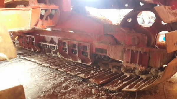 ขายรถเกี่ยวข้าว ศักดิ์พัฒนา SS510มาร์ค2 เครื่องมิตซู260 เทอร์โบ ช่วงล่างเต็ม เครื่องดี สภาพพร้อมลงงาน ตู้ดีสภาพพร้อมใช้งาน ขายรถเกี่ยวข้าว ศักดิ์พัฒนา SS510มาร์ค2 เครื่องมิตซู260 เทอร์โบ ช่วงล่างเต็ม เครื่องดี สภาพพร้อมลงงาน ตู้ดีสภาพพร้อมใช้งาน