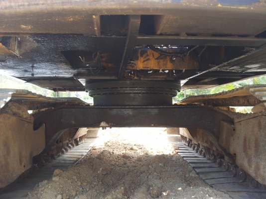 KOBELCO 120-2 พร้อมใช้ขายตามสภาพลดราคากันสุดๆไปเลยยอมขายขาดทุนครับ KOBELCO 120-2 พร้อมใช้ขายตามสภาพลดราคากันสุดๆไปเลยยอมขายขาดทุนครับ