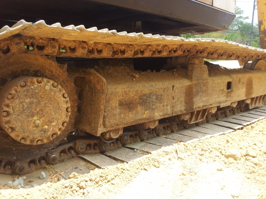 KOBELCO 120-2 พร้อมใช้ขายตามสภาพลดราคากันสุดๆไปเลยยอมขายขาดทุนครับ KOBELCO 120-2 พร้อมใช้ขายตามสภาพลดราคากันสุดๆไปเลยยอมขายขาดทุนครับ