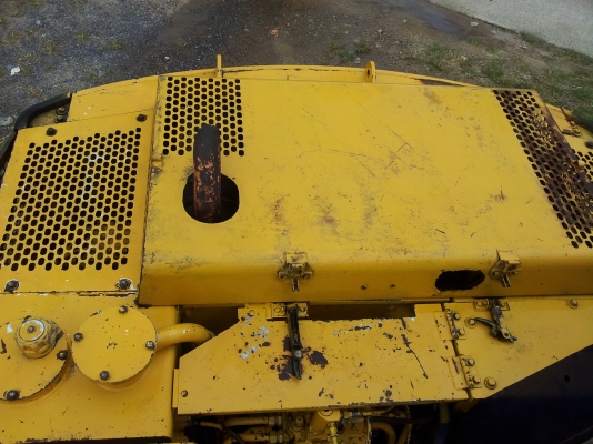 KOBELCO 120-2 พร้อมใช้ขายตามสภาพลดราคากันสุดๆไปเลยยอมขายขาดทุนครับ KOBELCO 120-2 พร้อมใช้ขายตามสภาพลดราคากันสุดๆไปเลยยอมขายขาดทุนครับ