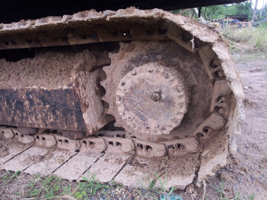 KOBELCO 120-2 พร้อมใช้ขายตามสภาพลดราคากันสุดๆไปเลยยอมขายขาดทุนครับ KOBELCO 120-2 พร้อมใช้ขายตามสภาพลดราคากันสุดๆไปเลยยอมขายขาดทุนครับ