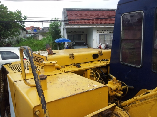 KOBELCO 120-2 พร้อมใช้ขายตามสภาพลดราคากันสุดๆไปเลยยอมขายขาดทุนครับ KOBELCO 120-2 พร้อมใช้ขายตามสภาพลดราคากันสุดๆไปเลยยอมขายขาดทุนครับ