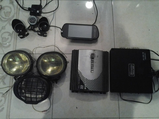 สนใจตัวใหนสอบถามได้นะครับ สนใจตัวใหนสอบถามได้นะครับ