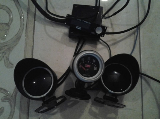 สนใจตัวใหนสอบถามได้นะครับ