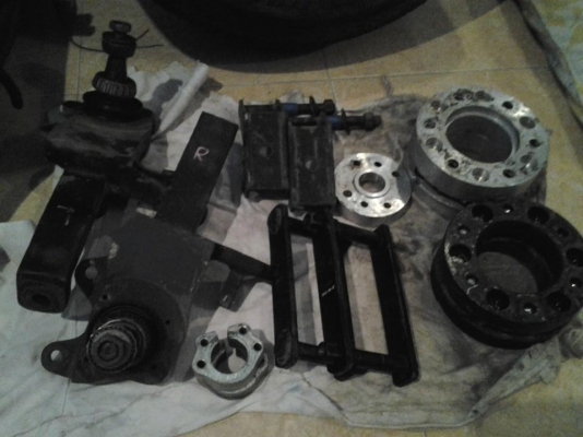 สนใจตัวใหนสอบถามได้นะครับ สนใจตัวใหนสอบถามได้นะครับ