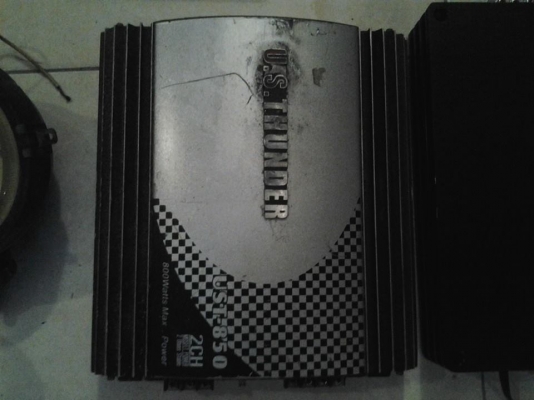 สนใจตัวใหนสอบถามได้นะครับ สนใจตัวใหนสอบถามได้นะครับ