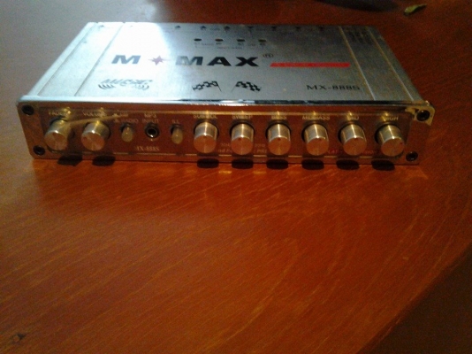 สนใจตัวใหนสอบถามได้นะครับ สนใจตัวใหนสอบถามได้นะครับ