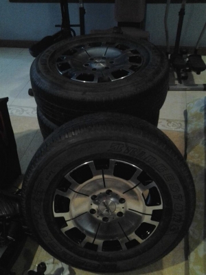 สนใจตัวใหนสอบถามได้นะครับ สนใจตัวใหนสอบถามได้นะครับ