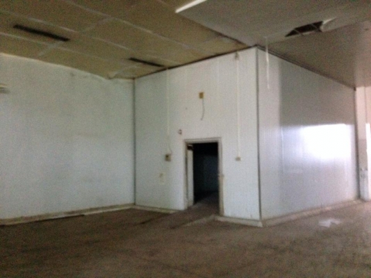 รับติดตั้งห้องเย็น-ย้าย-รื้อ จำหน่ายอุปกรณ์ห้องเย็นมือ2