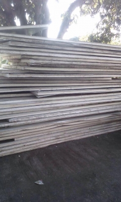 ขายแผ่นไอโซวอร์ยาว 3m กว้าง 1.2m ขายแผ่นไอโซวอร์ยาว 3m กว้าง 1.2m