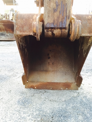 ขาย!!! แมคโครCAT 313BSR. รถนอก มีเอกสาร ไฟฟ้าครบ มีผานดัน *เจ้าของขายเอง*