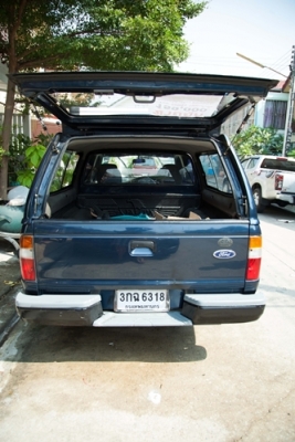 ขายด่วนร้อนเงินครับ FORD, RANGER ตัวท๊อป 2.9 เกียร์ออโต้ ขายด่วนร้อนเงินครับ FORD, RANGER ตัวท๊อป 2.9 เกียร์ออโต้