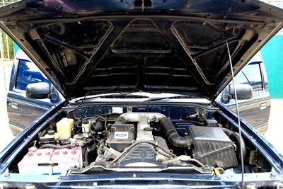 ขายด่วนร้อนเงินครับ FORD, RANGER ตัวท๊อป 2.9 เกียร์ออโต้ ขายด่วนร้อนเงินครับ FORD, RANGER ตัวท๊อป 2.9 เกียร์ออโต้