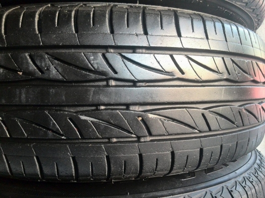 ขายยาง BRIDGESTONE AR10 185-65-14 ปี11 ดอกเต็ม ไม่บวม ชุดละ 2,900 บาท ขายยาง BRIDGESTONE AR10 185-65-14 ปี11 ดอกเต็ม ไม่บวม ชุดละ 2,900 บาท