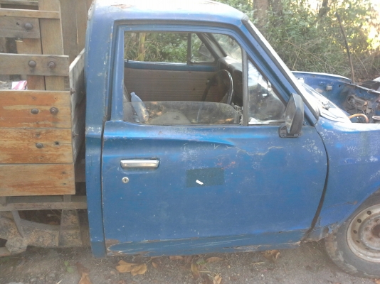 ขายแยกอะไหล่ทุกคันสนใจทักได้คร้าบ กทม.สั่งจองรับของที่บางกะปิ อิสานรับของที่ลำปลายมาศ บุรีรัมย์ฟรีค่าจัดส่ง นอกเส้นทางออกค่าจัดส่งเอง ทั่วไทยคร้าบ ลายละเอียดอื่นๆสอบถามเพิ่มเติม คร้าบ