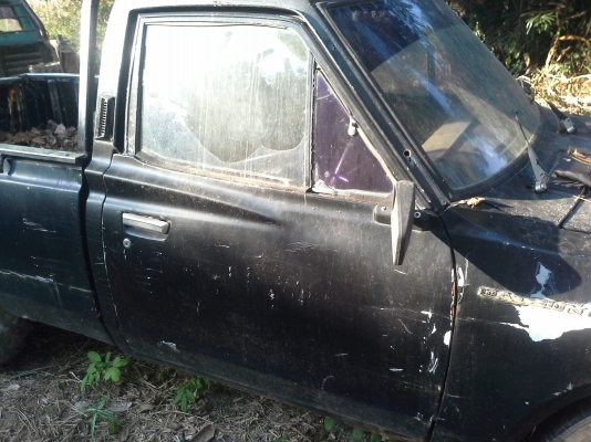 ขายแยกอะไหล่ทุกคันสนใจทักได้คร้าบ กทม.สั่งจองรับของที่บางกะปิ อิสานรับของที่ลำปลายมาศ บุรีรัมย์ฟรีค่าจัดส่ง นอกเส้นทางออกค่าจัดส่งเอง ทั่วไทยคร้าบ ลายละเอียดอื่นๆสอบถามเพิ่มเติม คร้าบ