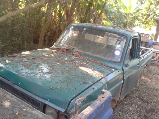 ขายแยกอะไหล่ทุกคันสนใจทักได้คร้าบ กทม.สั่งจองรับของที่บางกะปิ อิสานรับของที่ลำปลายมาศ บุรีรัมย์ฟรีค่าจัดส่ง นอกเส้นทางออกค่าจัดส่งเอง ทั่วไทยคร้าบ ลายละเอียดอื่นๆสอบถามเพิ่มเติม คร้าบ