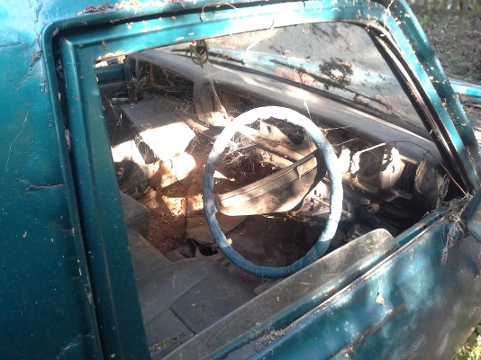 ขายแยกอะไหล่ทุกคันสนใจทักได้คร้าบ กทม.สั่งจองรับของที่บางกะปิ อิสานรับของที่ลำปลายมาศ บุรีรัมย์ฟรีค่าจัดส่ง นอกเส้นทางออกค่าจัดส่งเอง ทั่วไทยคร้าบ ลายละเอียดอื่นๆสอบถามเพิ่มเติม คร้าบ