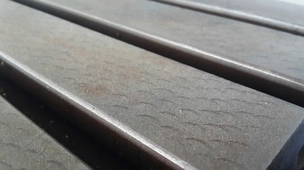 ขายเครื่องมิลลิ่ง