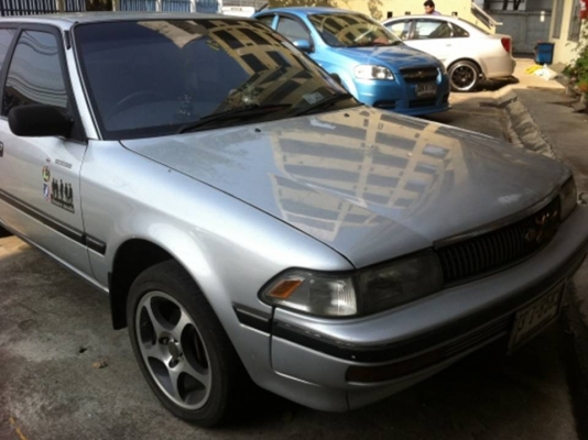 โตโยต้า โคโรน่า 1.6 GL