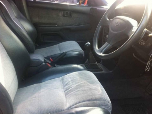 โตโยต้า โคโรน่า 1.6 GL