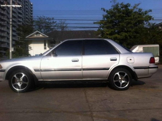 โตโยต้า โคโรน่า 1.6 GL