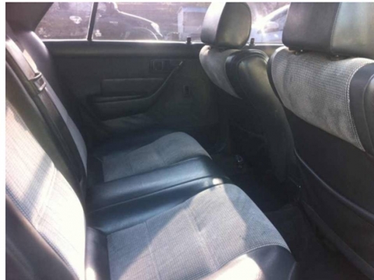 โตโยต้า โคโรน่า 1.6 GL