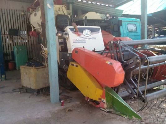 รถพร้อมใช้