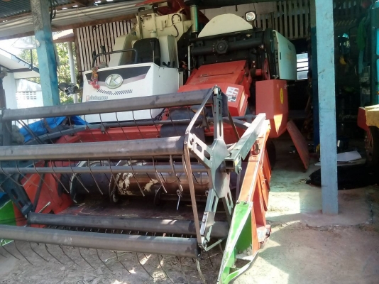 รถพร้อมใช้