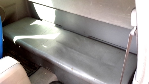 !!!ขายด่วน อีซูซุ ดีแม็ก SLX 2.5CC ปี 49 สภาพสวยๆเดิมๆ เครื่องแน่นๆ ไฟฟ้าทั้งคัน !!!ขายด่วน อีซูซุ ดีแม็ก SLX 2.5CC ปี 49 สภาพสวยๆเดิมๆ เครื่องแน่นๆ ไฟฟ้าทั้งคัน