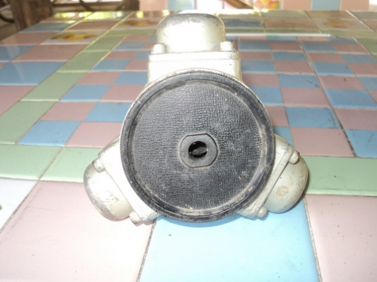 ขาย air motor  taiyo