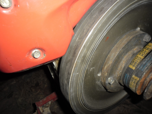 อาที100 หางลิงลม รถสวยมาก