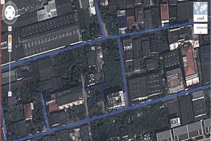 ยกเลิกประกาศ