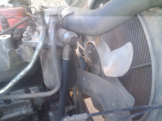 ขายหกล้อ ISUZU ร็อกกี้ 175 แรง