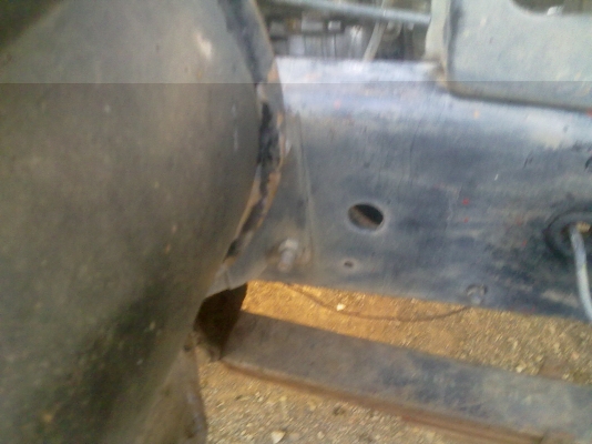 ขายหกล้อ ISUZU ร็อกกี้ 175 แรง ขายหกล้อ ISUZU ร็อกกี้ 175 แรง