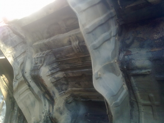 ขายหกล้อ ISUZU ร็อกกี้ 175 แรง ขายหกล้อ ISUZU ร็อกกี้ 175 แรง