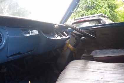 (ร้านรุ่งโรจน์ 082-1057078)ขาย 6ล้อ isuzu  Tl 100แรง(ฝาดำ) (4BC2)รถบ้านฝากขายคับ เกียร์สั้น มีสโล  เครื่องแน่นมาก  ฟิตมาใหม่ แชสซีสวยจัดตลอดเส้นคับ เสริมเหล็กด้านบน-ล่างตลอดเส้น แข็งแรงมาก ยางดี6เส้น พร้อมใช้เลย  เล่มทะเบียนพร้อมโอนคับ