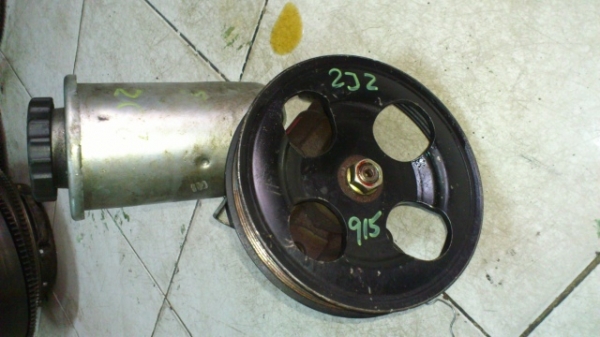 ขายเครื่อง อะไหล่ ทุกรายการ TOYOTA 2 JZ GE 3000 CC.