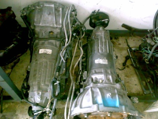 ขายเครื่อง อะไหล่ ทุกรายการ TOYOTA 2 JZ GE 3000 CC.