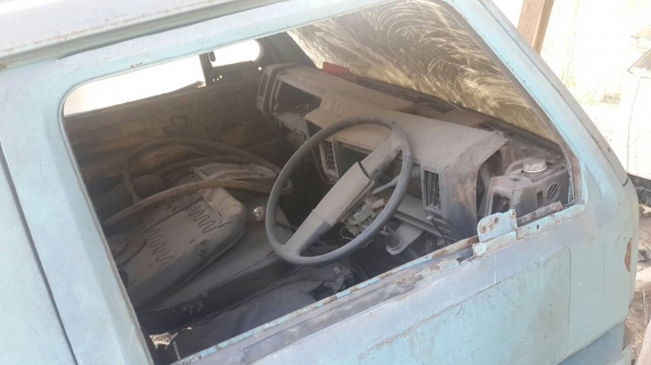 ขายด่วนหัว ISUZU NKR 4ล้อ