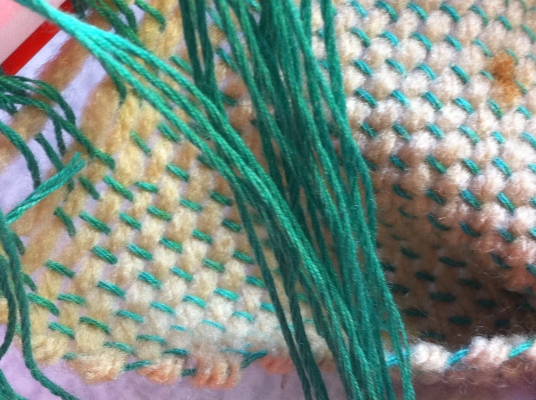 เครื่องทดผ้าจากญี่ปุ่นขนาดเล็ก อุปกรณ์ครบ มีคู่มือและแบบที่เป็นตัวอย่างให้เลือกนำไปใช้ได้ เครื่องทดผ้าจากญี่ปุ่นขนาดเล็ก อุปกรณ์ครบ มีคู่มือและแบบที่เป็นตัวอย่างให้เลือกนำไปใช้ได้