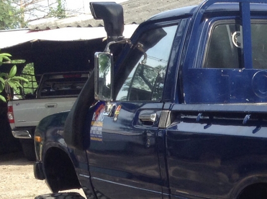 ขายกระจกมองข้างแบบคอนวอยแปลงใส่ได้หลายรุ่น ขายกระจกมองข้างแบบคอนวอยแปลงใส่ได้หลายรุ่น