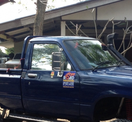 ขายกระจกมองข้างแบบคอนวอยแปลงใส่ได้หลายรุ่น ขายกระจกมองข้างแบบคอนวอยแปลงใส่ได้หลายรุ่น