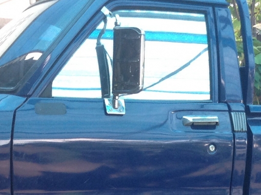 ขายกระจกมองข้างแบบคอนวอยแปลงใส่ได้หลายรุ่น ขายกระจกมองข้างแบบคอนวอยแปลงใส่ได้หลายรุ่น